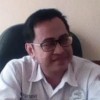 Kepala Seksi bidang PAUD, Danu Nugraha SE, M,Si